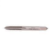  MTX M6x1mm kzi menetfr