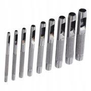  AWTOOLS Brlyukaszt kszlet 9 rszes 2.5-10mm