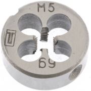  SIBRTEH Menetvg M5 x 0.8mm