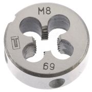  SIBRTEH Menetvg M8 x 1mm