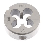  SIBRTEH Menetvg M10 x 1.5mm