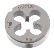  SIBRTEH Menetvg M12 x 1.25mm