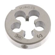  SIBRTEH Menetvg M14 x 1.25mm