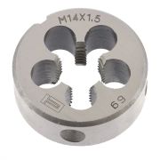  SIBRTEH Menetvg M14 x 1.5mm