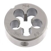  SIBRTEH Menetvg M14 x 2mm