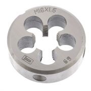  SIBRTEH Menetvg M16 x 1.5mm