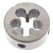  SIBRTEH Menetvg M16 x 2mm
