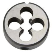  MTX Menetvg  M4 x 0.7mm
