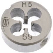  MTX Menetvg M5 x 0.8mm