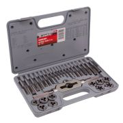  MTX M3-M12 Menetmetsz menetfr kszlet 31 rszes