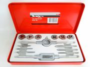  MTX Menetmetsz menetfr szerszmkszlet 14 rszes M3-M10