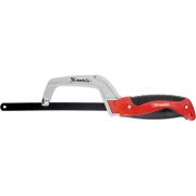  MTX Fmfrsz nyllel 250mm