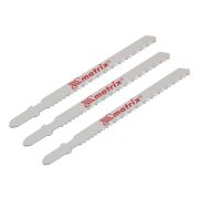  MTX 75x2.2mm dekopr frszlap fhoz 3 db HCS T-befogs
