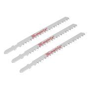  MTX Dekopr frszlap fhoz 90x4mm 3db  HCS T-befogs
