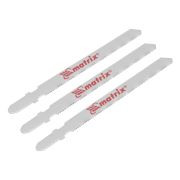  MTX Dekopr frszlap fmhez 75 x 1.2mm 3 db bi-metal T- befogs