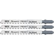  MTX Dekopr frszlap fhoz 75 x 2.5mm 3db