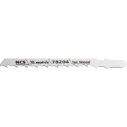  MTX Dekopr Frszlap fhoz, 3 db T144D, 75x4mm