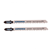  GROSS Professional Penge szrfrszhez fa T101D 2db