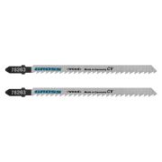  GROSS Professional dekopr frszlap fhoz T101DL 2db