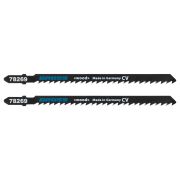  GROSS Professional dekopr frszlap fhoz T101DL 2db