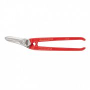  MTX Lemezvg oll 275mm jobb