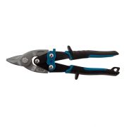  GROSS Lemezvg oll 230mm egyenes vgsra
