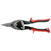  MTX Lemezvg oll 250mm fogazott egyenes vgs