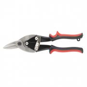  MTX Lemezvg oll egyenes vgs 250 mm fogazott balos