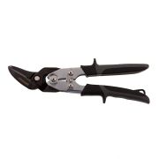 GROSS Lemezvg oll 255mm egyenes s bal vgsra