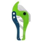  SIBRTEH 42mm PVC/manyag csvg oll flautomata