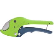  SIBRTEH 35mm PVC/manyag csvg oll flautomata