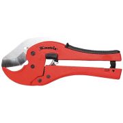 MTX PVC Csvg D=42mm