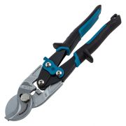  GROSS Kbelvg fog 240/14mm lgy markolat