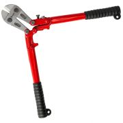  MTX Ervg 300mm