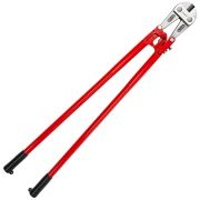  MTX Ervg 1200mm