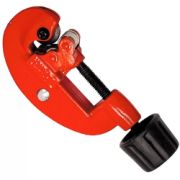  MTX Csvg 3-28mm