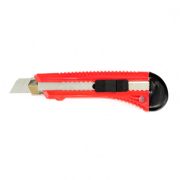  MTX Taptavg ks/ sniccer 18mm fm vezet