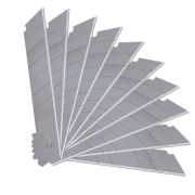  SPARTA Taptavg pengk 18mm/ 10 db-os kszlet