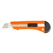  SPARTA Taptavg/ Sniccer 18mm fm hzzal