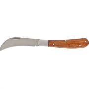  PALISAD Kerti ks 170mm behajthat ferde penge