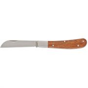  PALISAD Kerti ks 173mm egyenes penge