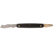  PALISAD sszecsukhat kerti ks 165mm