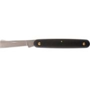  PALISAD Kerti ks  165mm