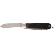  PALISAD sszecsukhat kerti ks 2 pengj 168mm