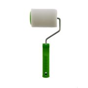  SIBRTEH Habszivacs henger nyllel 100/ 48mm