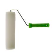  SIBRTEH Habszivacs henger nyllel 250/ 48mm