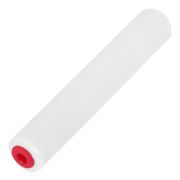  MTX Mini festhenger cserlhet 150mm bolyhos velr
