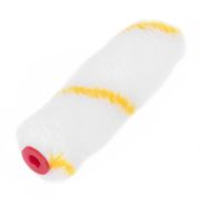  MTX Mini festhenger  100mm poliakril