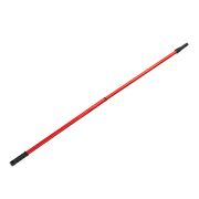  MTX Teleszkpos nyl fm 0.75-1.5m