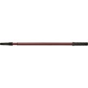  MTX Teleszkpos nyl 1-2m